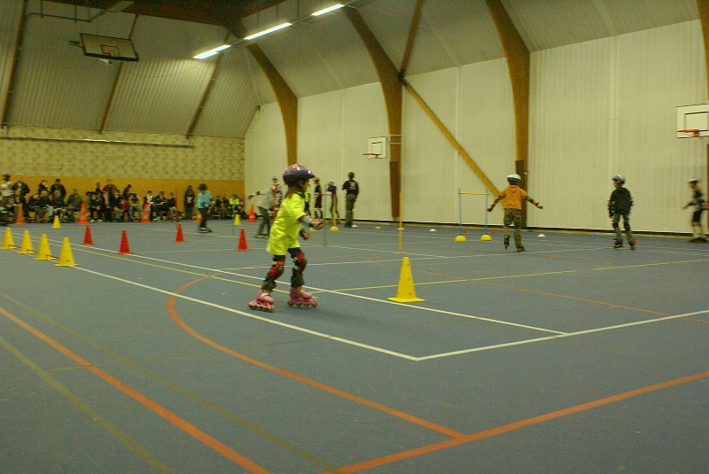 galette_2010 (4).JPG